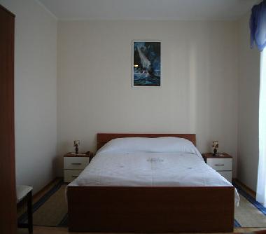 Appartement de vacances /en/au TAR (Istarska)ou appartement ou maison de vacances