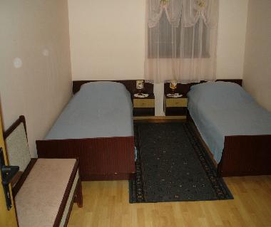 Appartement de vacances /en/au TAR (Istarska)ou appartement ou maison de vacances