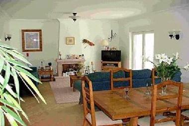 Maison de vacances �/en/au Quelfes (Algarve)ou appartement ou maison de vacances