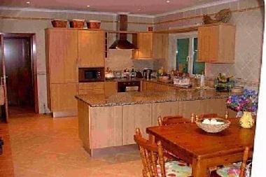 Maison de vacances �/en/au Quelfes (Algarve)ou appartement ou maison de vacances