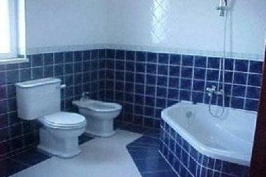 Maison de vacances �/en/au Quelfes (Algarve)ou appartement ou maison de vacances