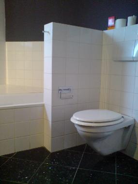 Appartement de vacances �/en/au Stockelsdorf (Ostsee-Festland)ou appartement ou maison de vacances