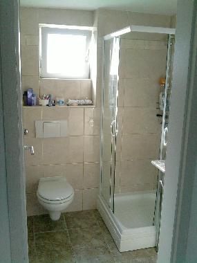 Appartement de vacances �/en/au Dobra Voda/ Veliki Pijesak (Mont�n�gro)ou appartement ou maison de vacances