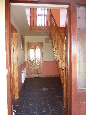 Maison de vacances �/en/au Killgobnet (Kerry)ou appartement ou maison de vacances