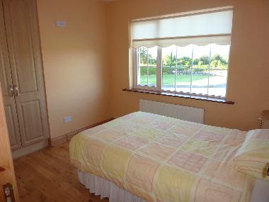 Maison de vacances �/en/au Killgobnet (Kerry)ou appartement ou maison de vacances