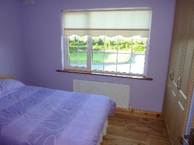 Maison de vacances �/en/au Killgobnet (Kerry)ou appartement ou maison de vacances