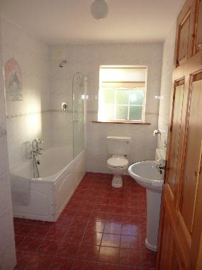 Maison de vacances �/en/au Killgobnet (Kerry)ou appartement ou maison de vacances