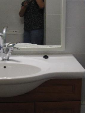 Appartement de vacances �/en/au Bat Yam (Tel Aviv)ou appartement ou maison de vacances