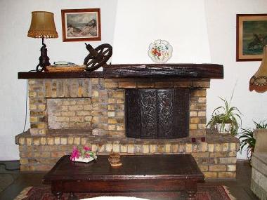 Maison de vacances /en/au Koksijde (Flandre)ou appartement ou maison de vacances