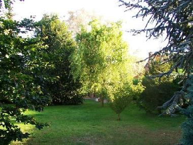 Maison de vacances /en/au Koksijde (Flandre)ou appartement ou maison de vacances