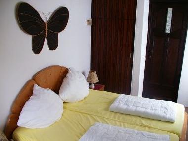 Maison de vacances /en/au Koksijde (Flandre)ou appartement ou maison de vacances