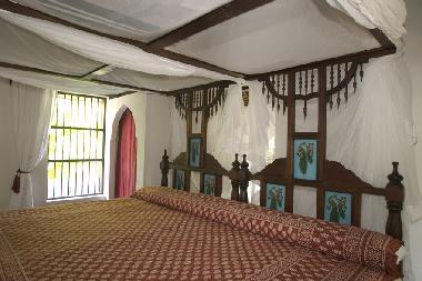 Maison de vacances �/en/au Malindi (Coast)ou appartement ou maison de vacances