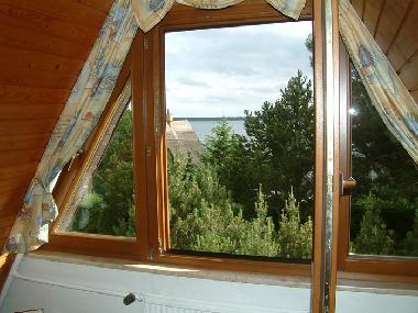 Maison de vacances �/en/au Quilitz (Ostsee-Inseln)ou appartement ou maison de vacances