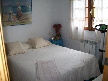 Chalet �/en/au samieira, poio (Pontevedra)ou appartement ou maison de vacances