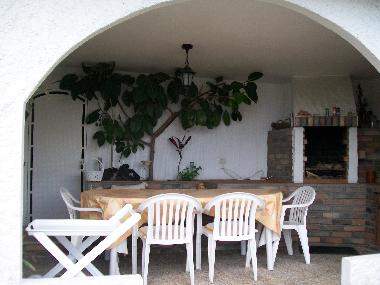 Chalet �/en/au samieira, poio (Pontevedra)ou appartement ou maison de vacances