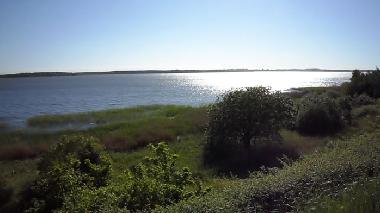 Maison de vacances �/en/au Quilitz (Ostsee-Inseln)ou appartement ou maison de vacances