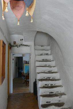 Maison de vacances �/en/au Torri (di Ventimiglia) (Imperia)ou appartement ou maison de vacances