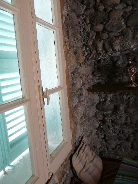 Maison de vacances �/en/au Torri (di Ventimiglia) (Imperia)ou appartement ou maison de vacances