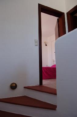 Maison de vacances /en/au heraklion (Irakleio)ou appartement ou maison de vacances