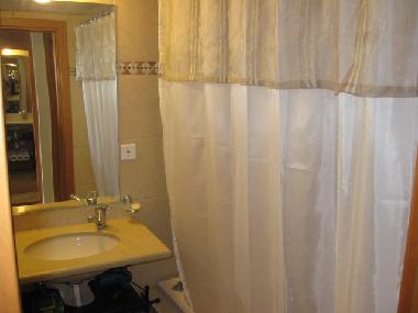 Appartement de vacances �/en/au Eilat (HaDarom (Southern))ou appartement ou maison de vacances