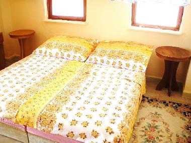 Appartement de vacances �/en/au Avsallar (Antalya)ou appartement ou maison de vacances