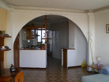 Appartement de vacances �/en/au Porto Cristo (Mallorca)ou appartement ou maison de vacances