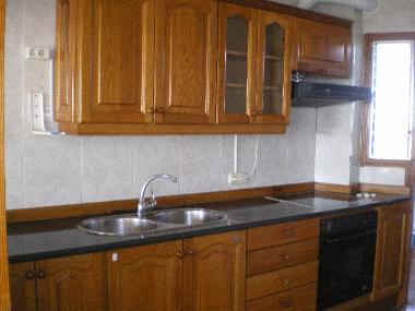 Appartement de vacances �/en/au Porto Cristo (Mallorca)ou appartement ou maison de vacances