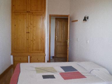 Appartement de vacances �/en/au Porto Cristo (Mallorca)ou appartement ou maison de vacances