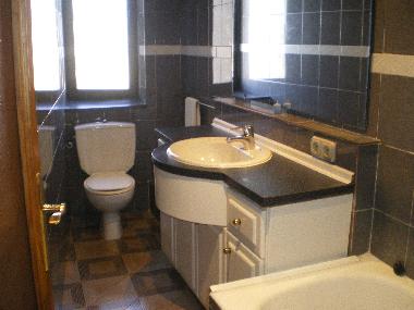 Appartement de vacances �/en/au Porto Cristo (Mallorca)ou appartement ou maison de vacances