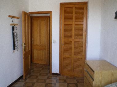 Appartement de vacances �/en/au Porto Cristo (Mallorca)ou appartement ou maison de vacances