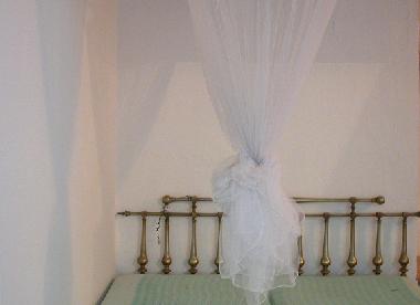 Maison de vacances �/en/au Pat� (Lecce)ou appartement ou maison de vacances