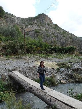 Maison de vacances /en/au Granada (Granada)ou appartement ou maison de vacances