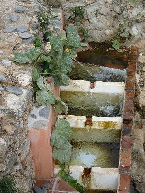 Maison de vacances /en/au Granada (Granada)ou appartement ou maison de vacances