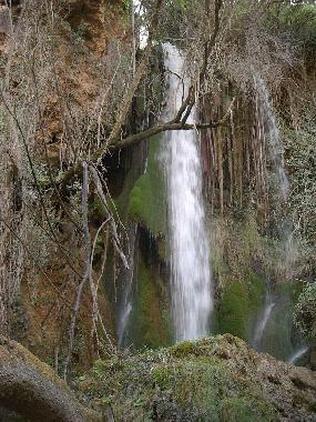 Maison de vacances /en/au Granada (Granada)ou appartement ou maison de vacances