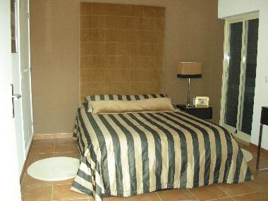 Maison de vacances /en/au SESIMBRA (Pennsula de Setbal)ou appartement ou maison de vacances