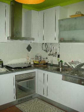 Maison de vacances /en/au SESIMBRA (Pennsula de Setbal)ou appartement ou maison de vacances