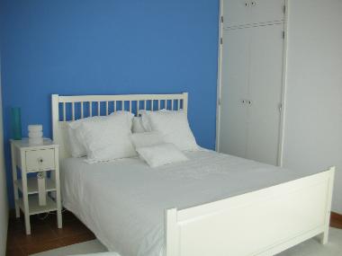 Maison de vacances /en/au SESIMBRA (Pennsula de Setbal)ou appartement ou maison de vacances