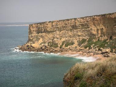 Maison de vacances /en/au SESIMBRA (Pennsula de Setbal)ou appartement ou maison de vacances