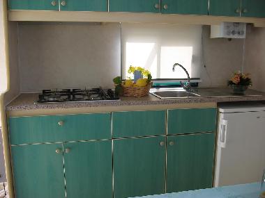 Maison de vacances /en/au Mazara del Vallo (Trapani)ou appartement ou maison de vacances