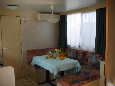 Maison de vacances /en/au Mazara del Vallo (Trapani)ou appartement ou maison de vacances