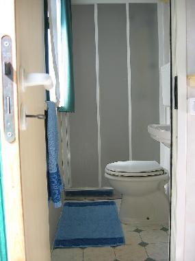 Maison de vacances /en/au Mazara del Vallo (Trapani)ou appartement ou maison de vacances