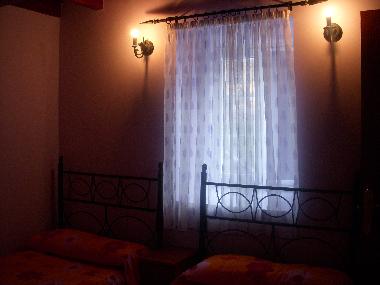 Appartement de vacances �/en/au asturias (Asturias)ou appartement ou maison de vacances