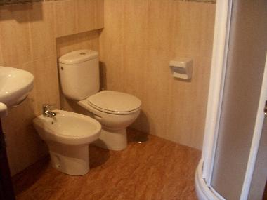 Appartement de vacances �/en/au asturias (Asturias)ou appartement ou maison de vacances