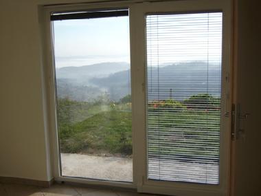 Appartement de vacances �/en/au Klake (Kozje)ou appartement ou maison de vacances