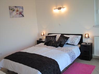 Appartement de vacances �/en/au Klake (Kozje)ou appartement ou maison de vacances