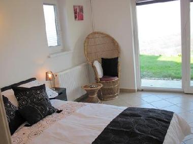 Appartement de vacances �/en/au Klake (Kozje)ou appartement ou maison de vacances