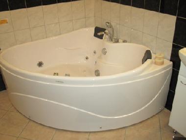 Appartement de vacances �/en/au Klake (Kozje)ou appartement ou maison de vacances