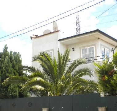 Maison de vacances �/en/au Braga (Norte)ou appartement ou maison de vacances