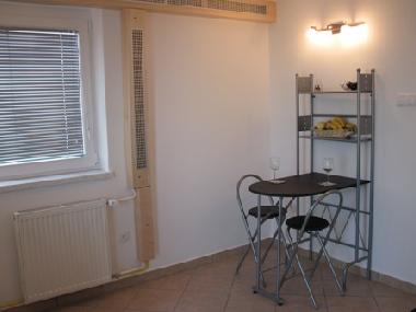 Appartement de vacances �/en/au Klake (Kozje)ou appartement ou maison de vacances