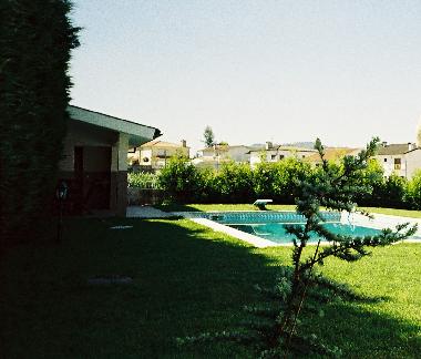 Maison de vacances �/en/au Braga (Norte)ou appartement ou maison de vacances